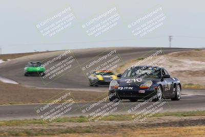 media/May-15-2022-PCA Golden Gate (Sun) [[07608705f7]]/club race/Session One (Phil Hill)/